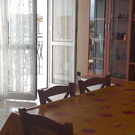 Albenga Sul Mare Famiglie Ed Amici Fino 10 Posti Appartement Buitenkant foto
