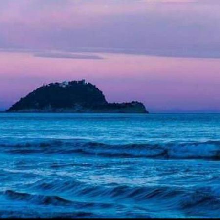 Albenga Sul Mare Famiglie Ed Amici Fino 10 Posti Appartement Buitenkant foto