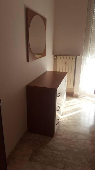 Albenga Sul Mare Famiglie Ed Amici Fino 10 Posti Appartement Buitenkant foto
