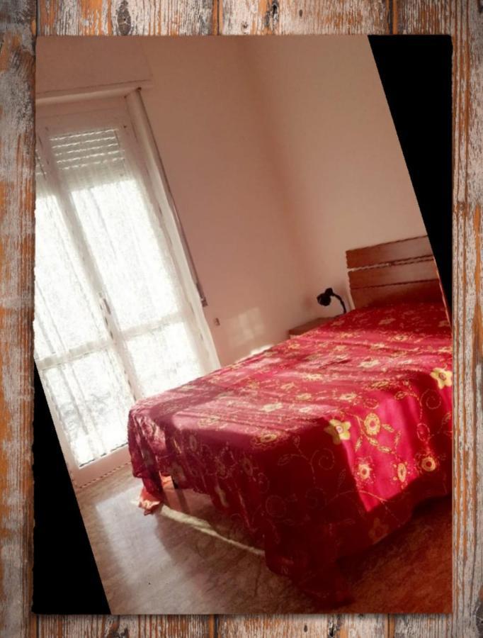 Albenga Sul Mare Famiglie Ed Amici Fino 10 Posti Appartement Buitenkant foto